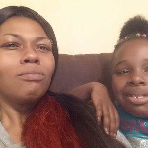 Meet your Posher, Tisha