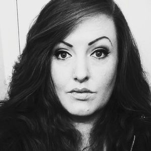 Meet your Posher, Lindsie