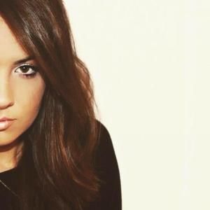 Meet your Posher, Taryn