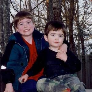 Meet your Posher, Alison