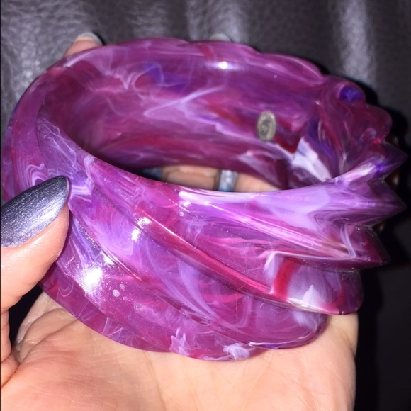 Tarina Tarantino bracelet