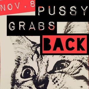 Meet your Posher, Jenny