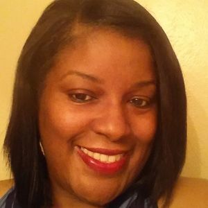 Meet your Posher, Sherry