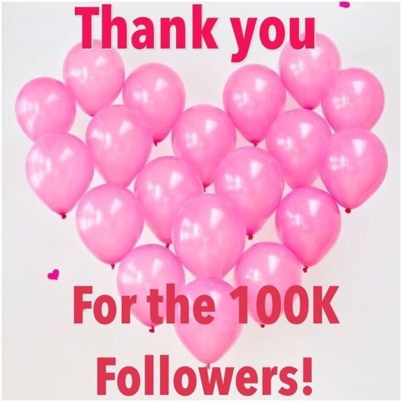 WOW🎉🎉🎉🎈 THANK YOU!!
