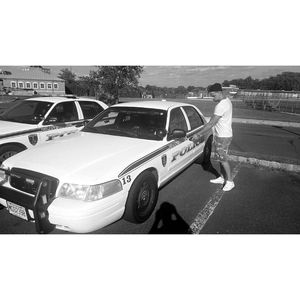 Meet your Posher, Angél