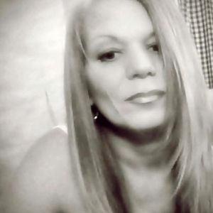 Meet your Posher, Traci