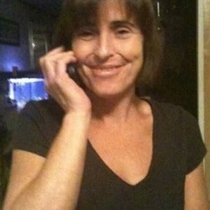 Meet your Posher, Elena