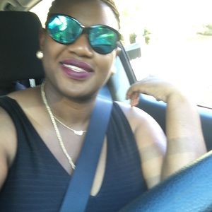 Meet your Posher, Essence