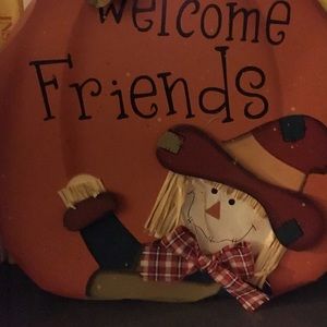 Meet your Posher, Stefanie