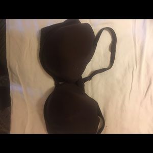 Front hook racerback - Body by Victoria