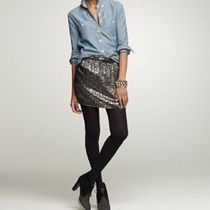 SALE J.Crew Collection skirt SALE J.Crew Collection skirt