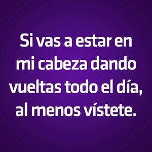 Meet your Posher, Wilson