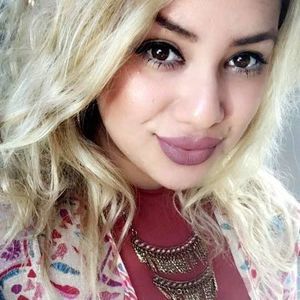 Meet your Posher, Daisy