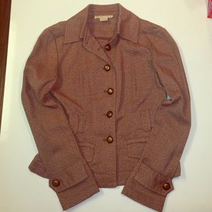 MIchael Kors Blazer