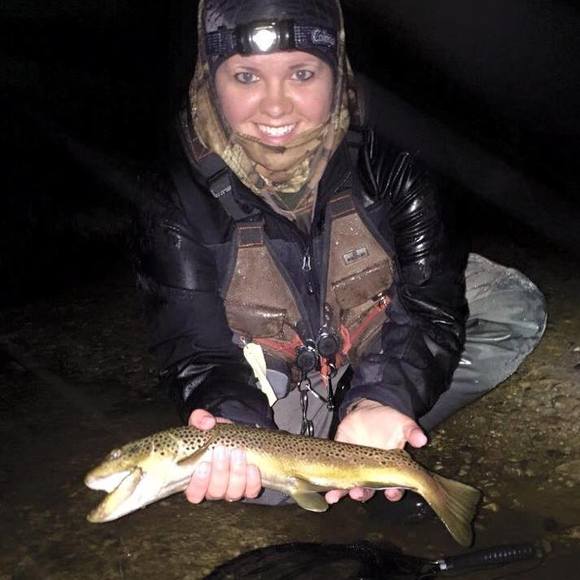 Meet your Posher, Samantha - Picture 1 of 1