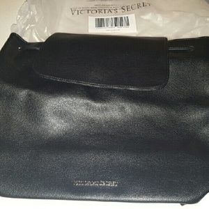 Victoria Secret Back pack