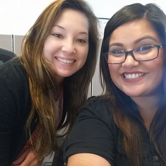 Meet your Posher, Natasha - Picture 1 of 1