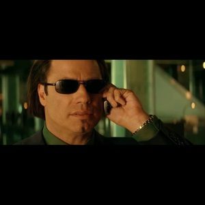 Meet your Posher, Nate