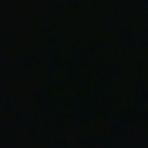 Meet your Posher, Luis