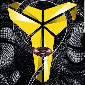 Meet your Posher, Lance