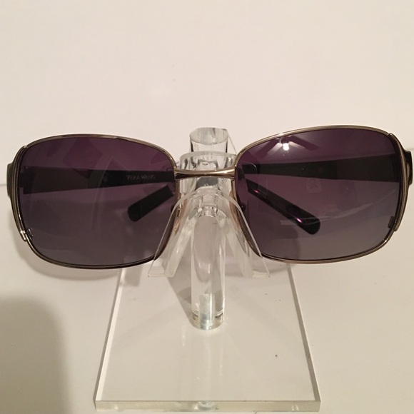 New Vera Wang Sunglasses