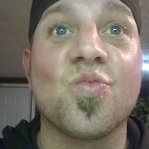 Meet your Posher, Jay