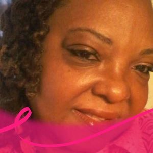 Meet your Posher, Cassandra