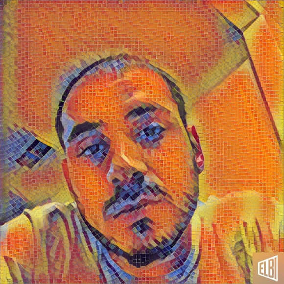 Meet your Posher, Arya