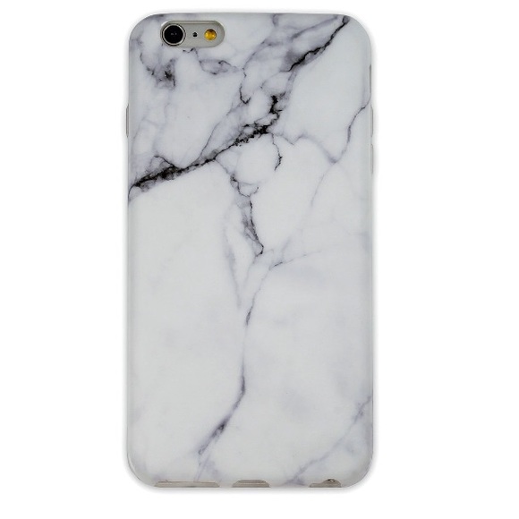 Accessories - iPhone 6/6s case