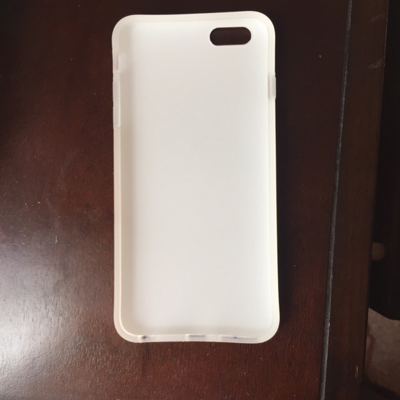 iPhone 6/6s case - Picture 2 of 2