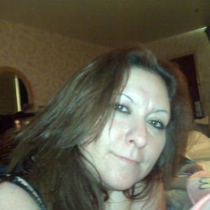 Meet your Posher, Jody