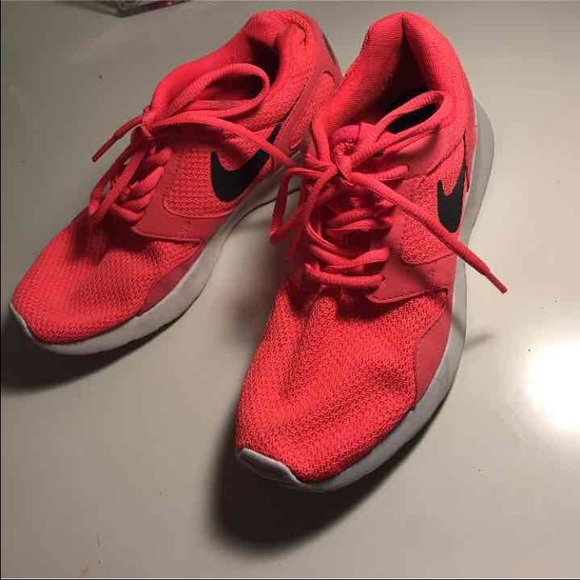 Nike Kaishi