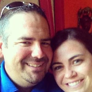 Meet your Posher, Colleen