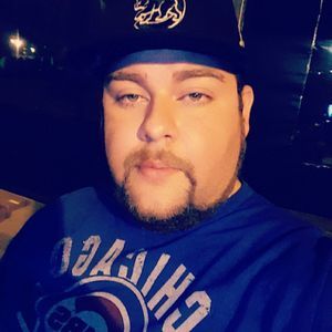 Meet your Posher, Mario