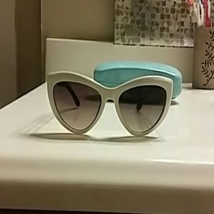 kate spade Accessories - Kate Spade Sunglasses kate spade Accessories - Kate Spade Sunglasses