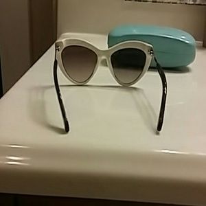 kate spade Accessories - Kate Spade Sunglasses kate spade Accessories - Kate Spade Sunglasses