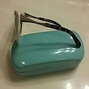 kate spade Accessories - Kate Spade Sunglasses kate spade Accessories - Kate Spade Sunglasses