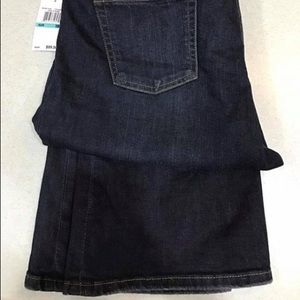 Michael kors jeans