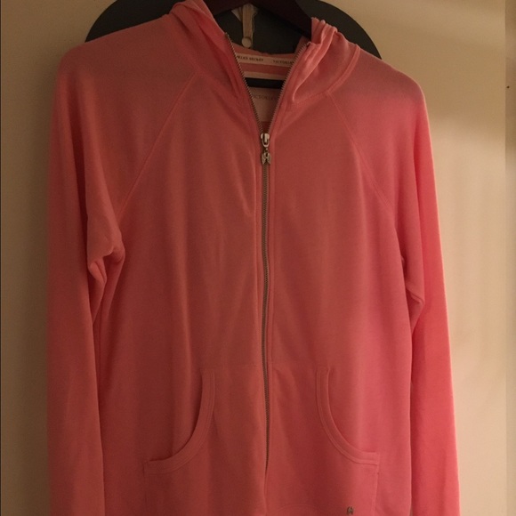 jacket - Picture 2 of 4