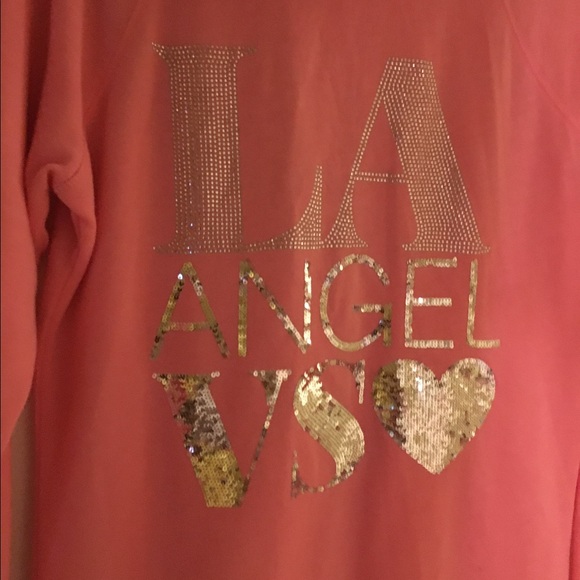 jacket - Picture 3 of 4