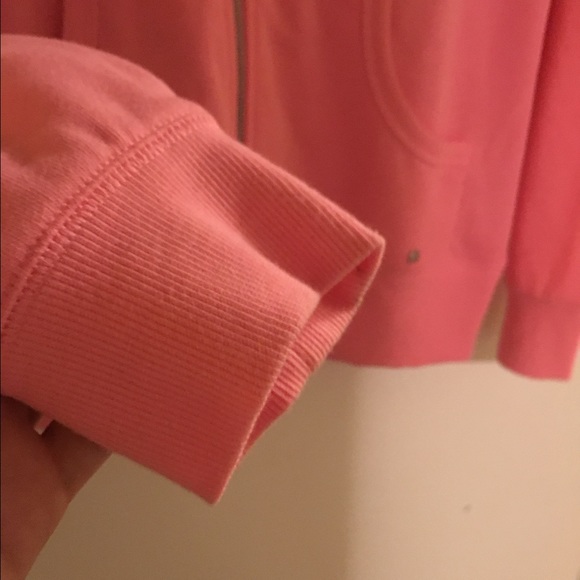 jacket - Picture 4 of 4