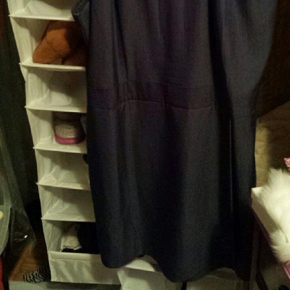 Skort. - Picture 2 of 2