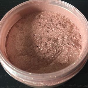 bareMinerals face color in "True"