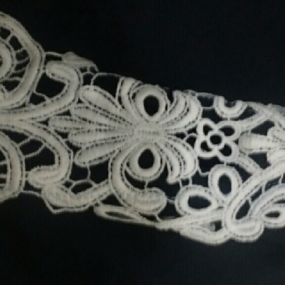 SOLD - Picture 3 of 3