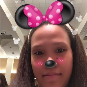 Meet your Posher, Jil ann