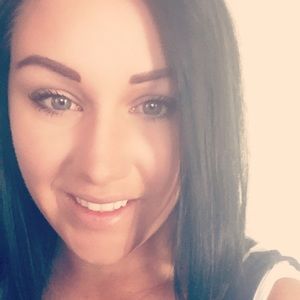 Meet your Posher, Britney