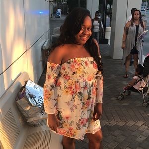 Meet your Posher, Karma