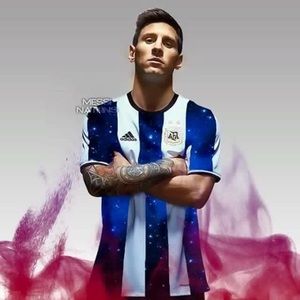 Meet your Posher, Javier