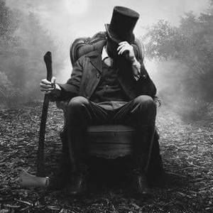 Meet your Posher, Victor