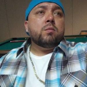 Meet your Posher, Kevin